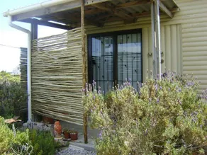 Vlei Studio - Image 2
