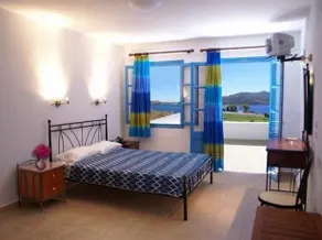 Remvi Apartments - Image 4