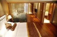 Xin Zhi Shang Business Apartment - Image 3