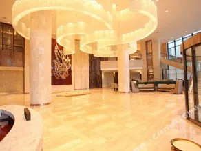 Doreen Hotel - Image 2