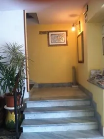 Hotel Zeno - Image 2