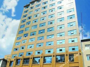 Xinghuo Hotel - Image 3