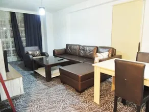 Kervansaray Suite - Image 4