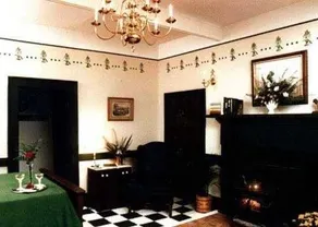 Piney Grove At Southall's Plantation - Image 3