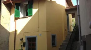 B&B Il Masso Grasso - Image 2