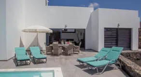 Casa Loti - Image 2
