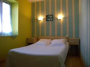 Chambres D'hotes Arotzenia - Image 2