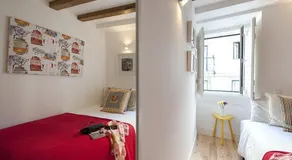 Peter's Apartments - Image 5