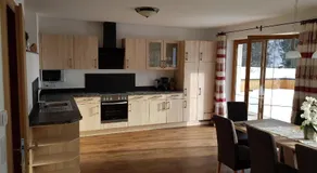 Appartment Moser - Image 2