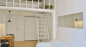 Studio - Le Regrattier - Image 2