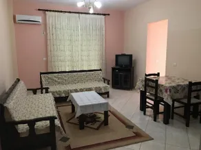 Ernest Apartment - Image 2