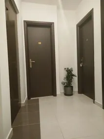 Giannis Hotel - Image 3