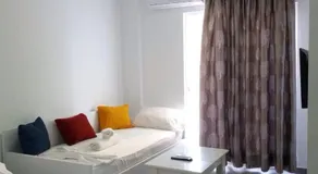 Santa Paola Apartments - Image 5