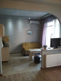 Guesthouse Melikishvili 57 - Image 4