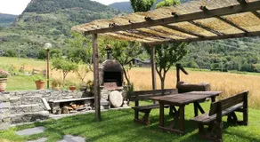 Maison Quaglia - Image 3