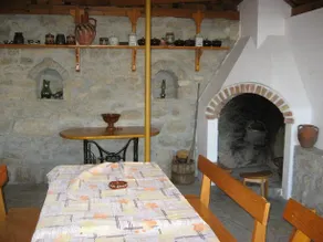Guest House Astra - Image 3