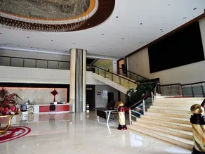 HONG CHENG HOTEL - Image 3