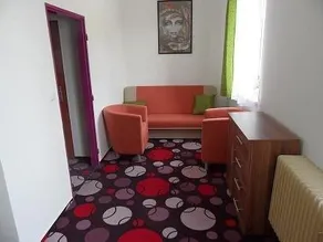 Hotel Záložna - Image 3