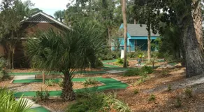 Change in Attitude - 2BR Condo Golfin’, Fishin’, Beachin’ Everyday - Image 2