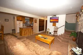 High Meadows Trail Home - Image 3