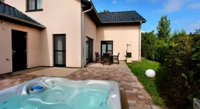 Ferienhaus CASA IMPERIAL - Image 4