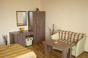 Hotel Cacao House - Image 3