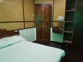 Joyful Island Hostel - Image 5