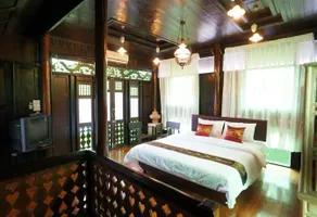 Khum Bang Kaew Resort - Image 3