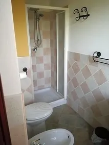 B&B Funtana De Talia - Image 4