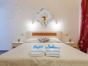 Appartamento di San Giovanni - Image 5