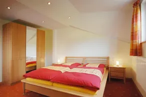 Pension Kilger - Image 2