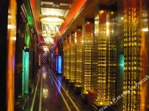 YUXIANG GARDEN HOSTEL - Image 4