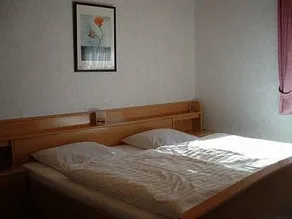 Pension Zum Waldblick - Image 4