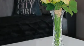 Apartment Antonia - Image 3