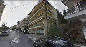 Studio Anna Veria - Image 2