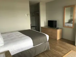 Hotel-Motel La Difference - Image 3