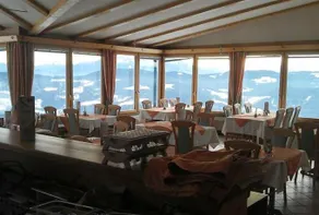 Panoramahotel Almhof - Image 2