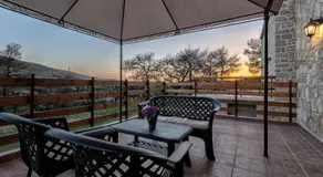 Maritina Houses - Image 3