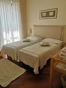 B&b La Corte Dei Gelsomini - Image 3