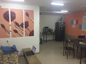 Bunker Downtown Yerevan - Image 3