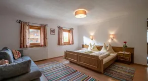 Tuxerhof - Image 3