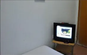 WEIFANG YONGDA HOSTEL - Image 2