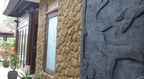 Villa Nitras - Image 2