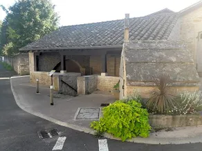 Les Saugeys - Image 2