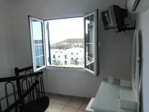 Mely Hotel - Image 5