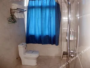 MINGDAO HOTEL - Image 4
