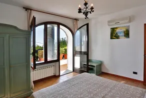 Villa Epicuro Garden - Image 3