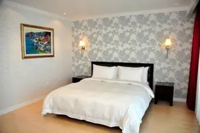 Nonjitmul Beach House - Image 5