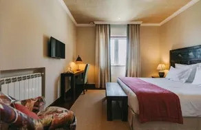 Casa das Pipas - Image 5
