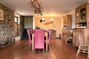 La Trouvaille - Image 4